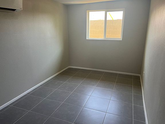 5th image of 301 E Verde Ln #1/2