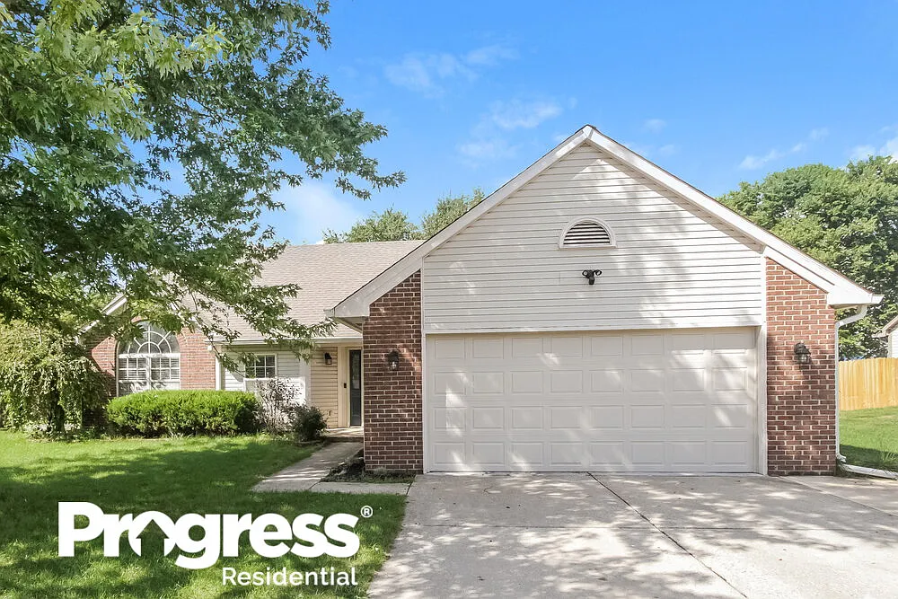 32 Grassy Dr photo 1