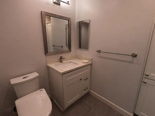 774 Fig Ave — Photo 16
