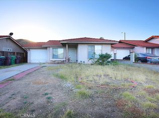 27603 Genevieve Dr, Menifee, CA 92586