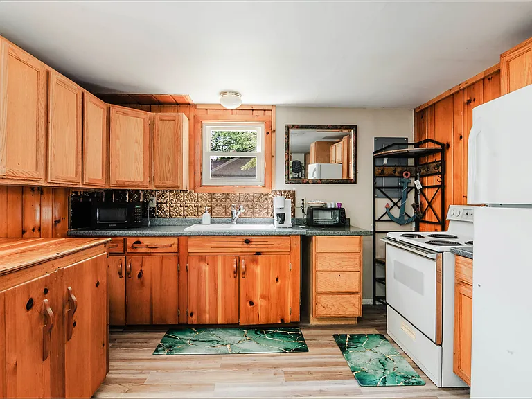 7242 Paradise Trl #1 — Photo 12