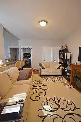 Rented by ERN Flats | media 2