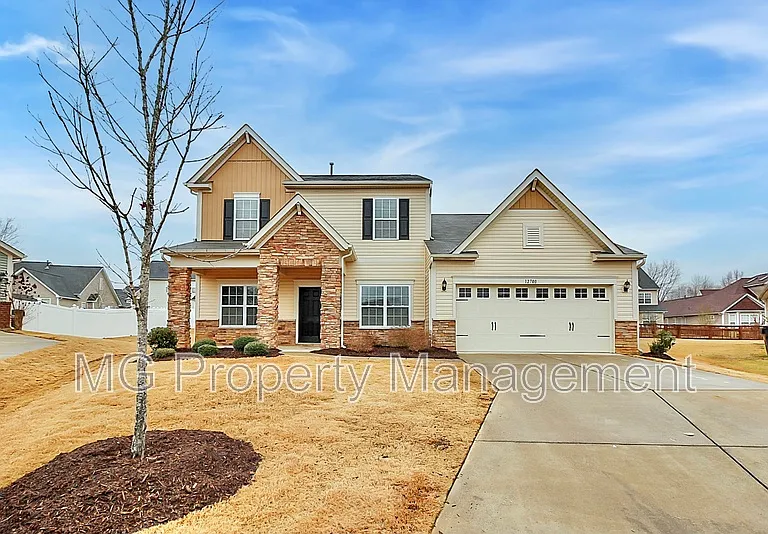 12700 Wither Steele Ct — Photo 3