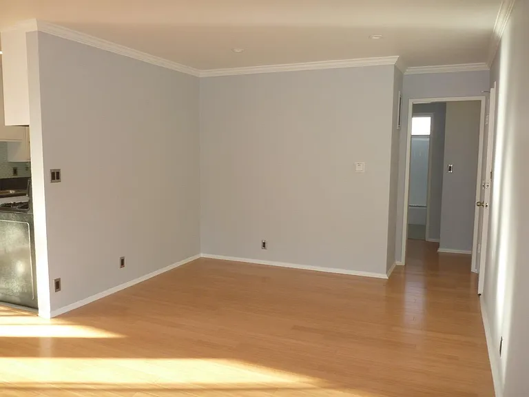 1527 Princeton St #5 — Photo 13