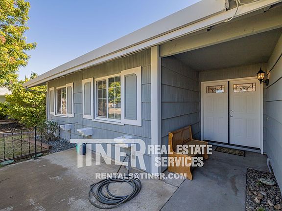5th image of 4176 Worthington Dr