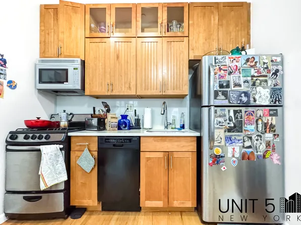 17 Judge Street image 2 of 9