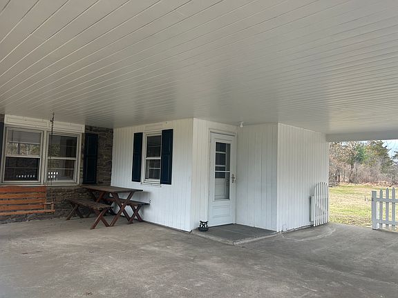 5th image of 6953 Sladek Rd