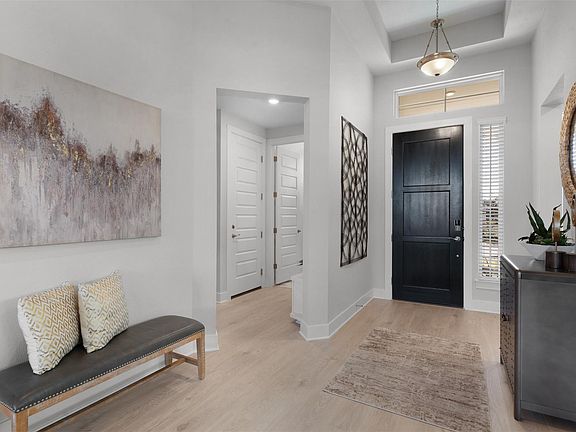 6th image of this home