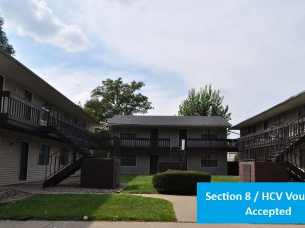 1125 N Jackson St #1125NJAC25