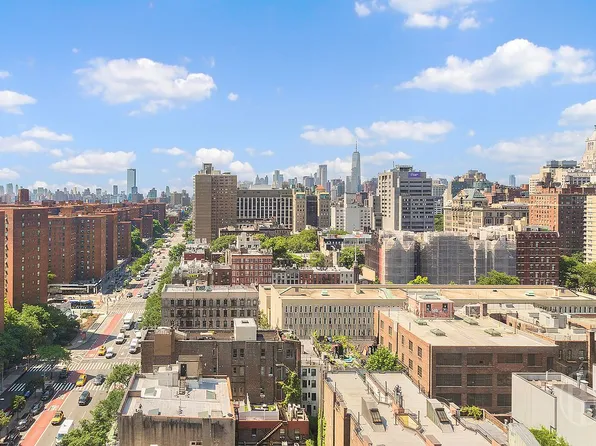 385 1st Ave APT 18H, New York, NY 10010