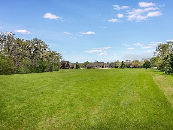 6325 10th Pl Kenosha WI 53144-large-025-