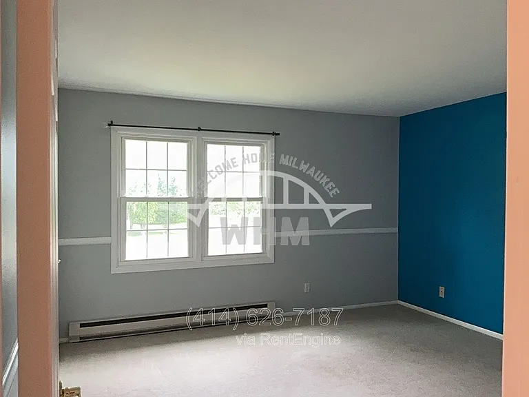 10128 Rolling Glen Dr — Photo 9