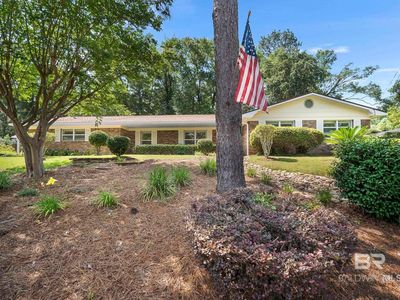 308 Patlynn Dr, Fairhope, AL, 36532