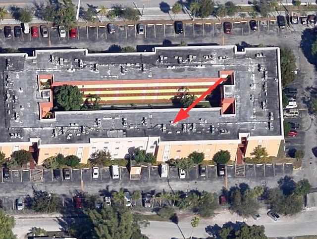 1st image of 4655 Palm Ave APT 128