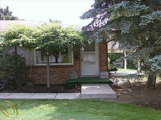 1st image of 61231 Heritage Blvd