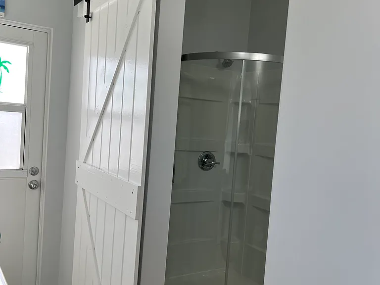 10725 S Ocean Dr #307 — Photo 14