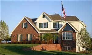 1st image of 8201 W Mountain Ash Dr