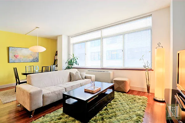 Rented by Halstead Real Estate | media 6