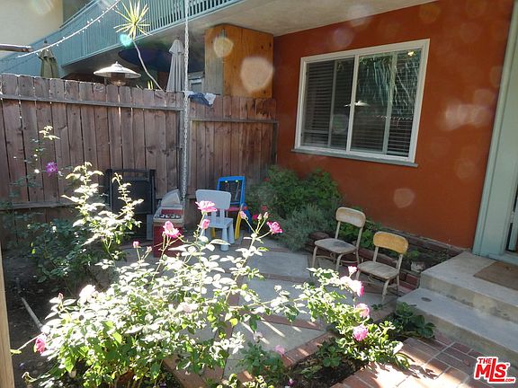 3rd image of 1017 Euclid St APT 3