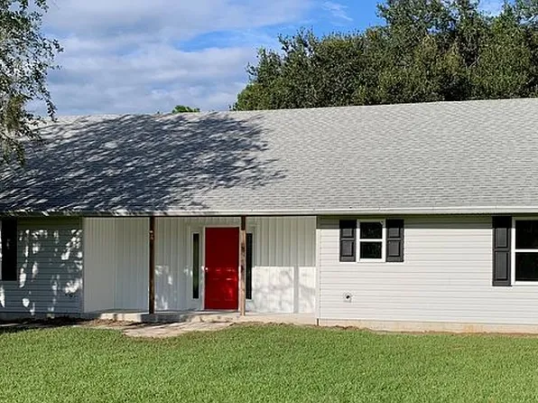 3546 Futch Rd, Plant City, FL 33566