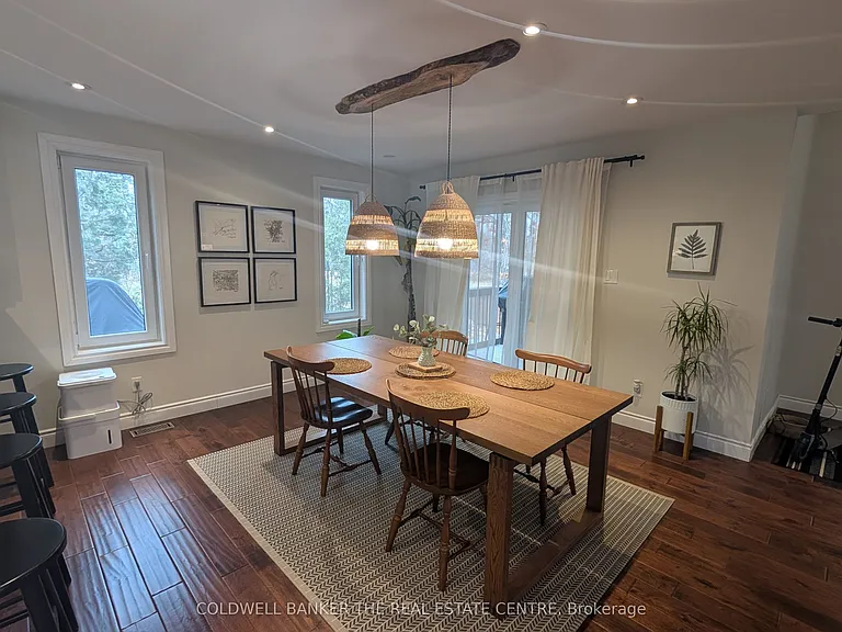 247 Poplar Ave — Photo 6
