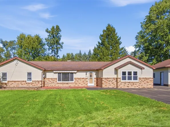 5153 Raymond Ave, Burton, MI 48509