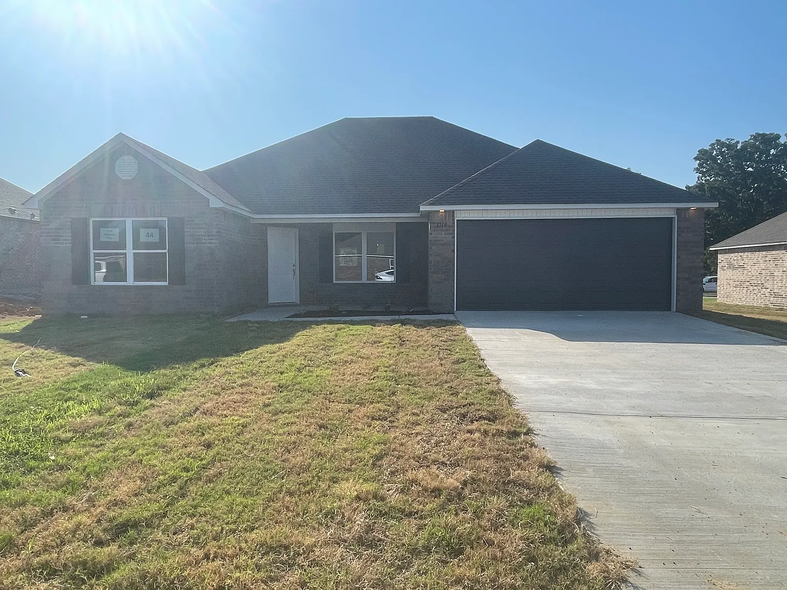4 bed, 1559 sqft, $1,850 — Photo 2