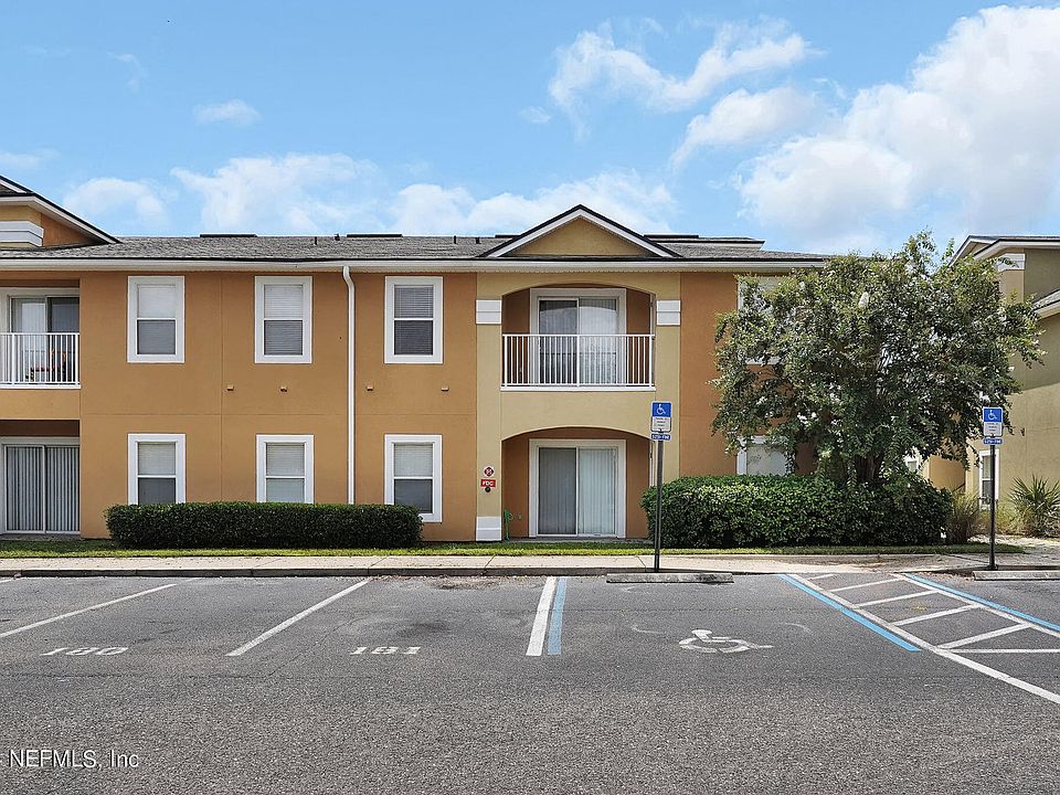 1st image of 6880 SKAFF Avenue #1-9