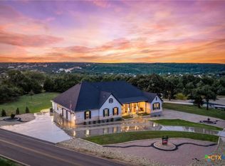 1207 Game Trl, New Braunfels, TX 78132