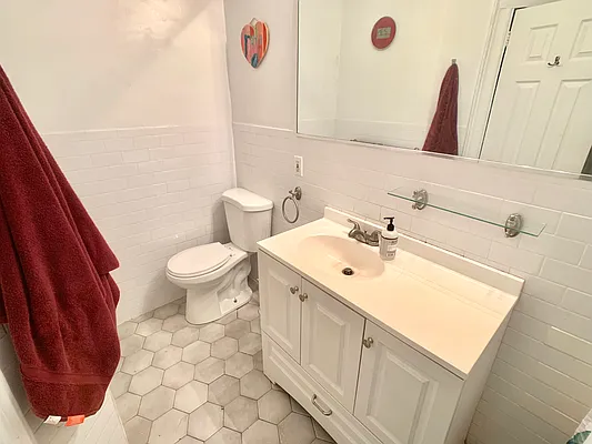 Rented by Prospect Heights Realty, Corp. | media 37