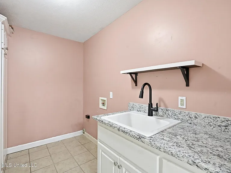 249 Cherry Bark Dr — Photo 13