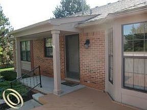 1st image of 7468 Wilshire #1