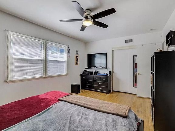 5th image of 12641 Cumpston St