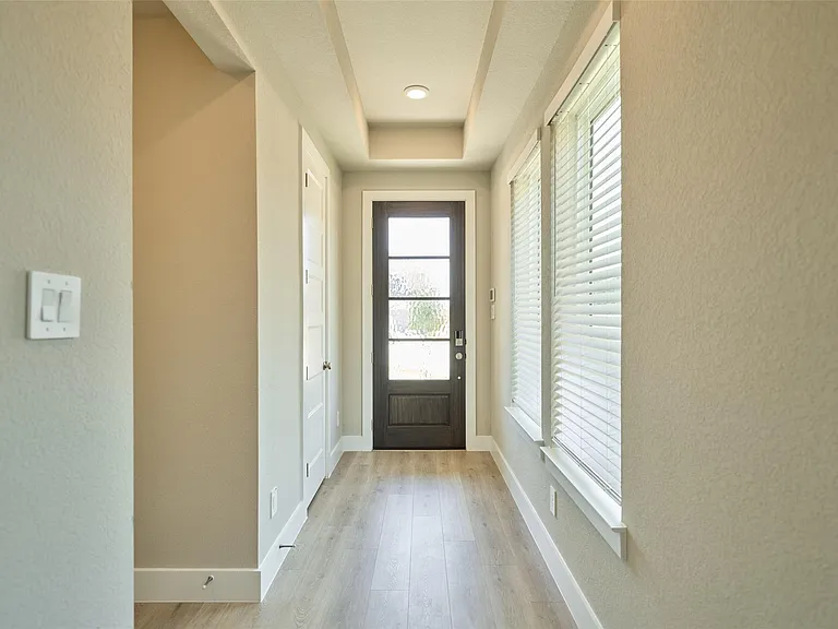 20730 Open Range Ct — Photo 4