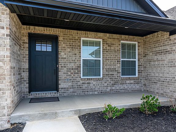 4th image of 6016 Arbor Woods Way