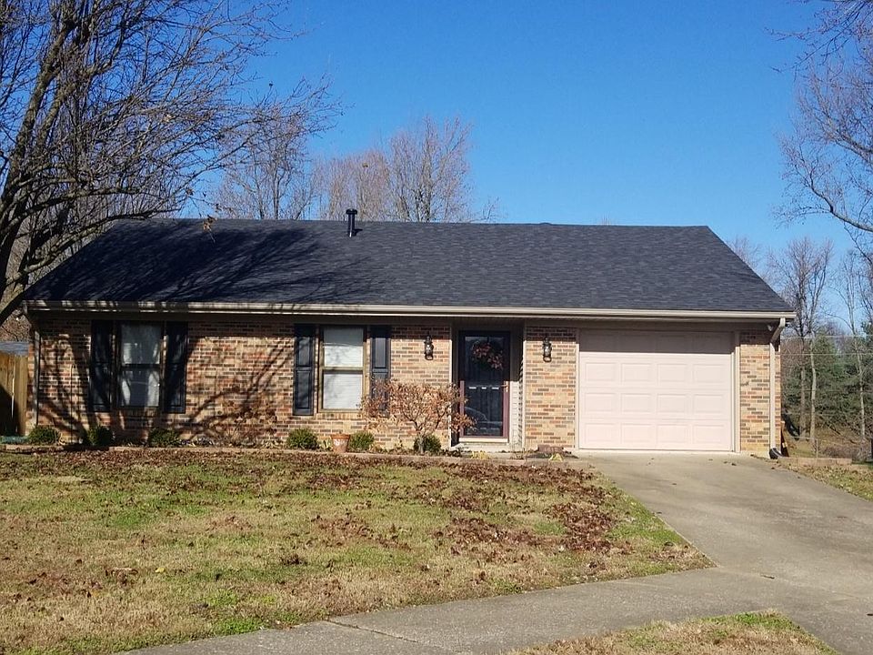 1st image of 4612 Burstone Ct