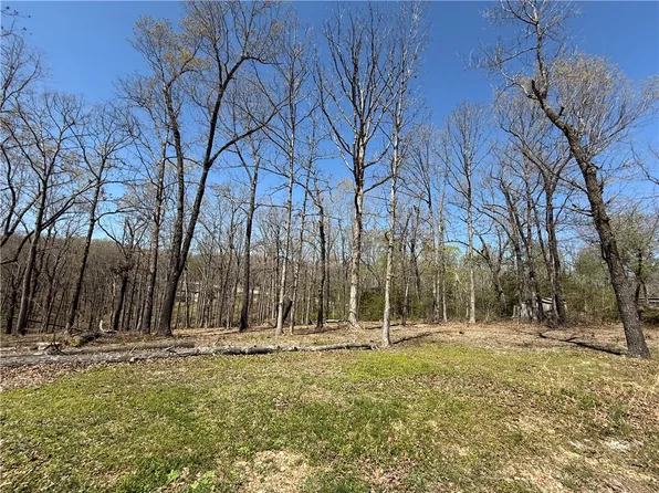 County Road 1275 #18, Huntsville, AR 72740