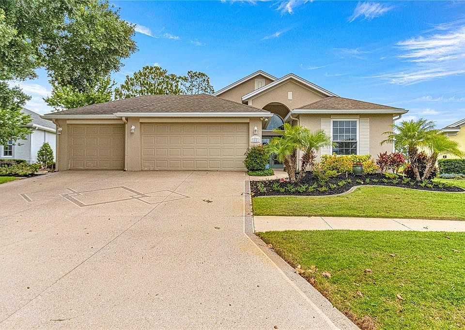 1st image of 8015 PINE HOLLOW DRIVE