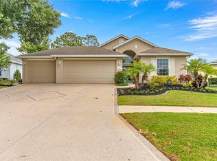 8015 Pine Hollow Dr, Mount Dora, FL 32757