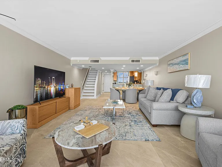 2100 Ocean Dr #Penthouse 2 — Photo 12