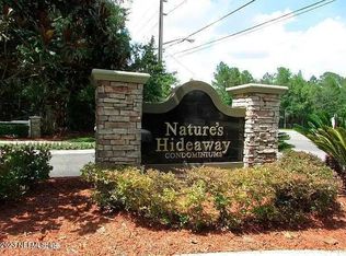6112 Maggies Cir UNIT 116, Jacksonville, FL 32244