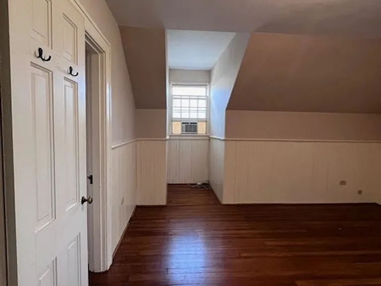310 & 312 Washington St — Photo 14
