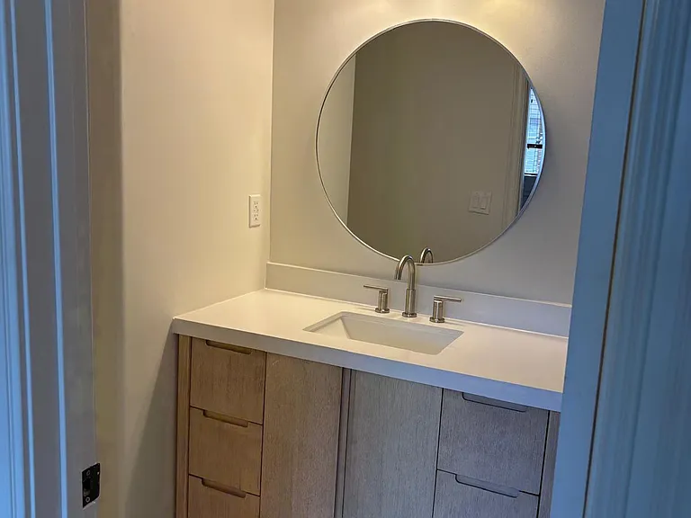 4809 Norwich Ave — Photo 15