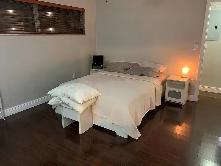 1615 NE Miami Gardens Dr #239 — Photo 9