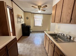 274 North St APT 4, Boston, MA 02113