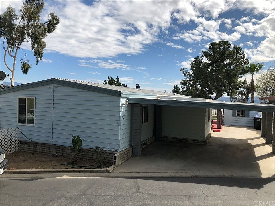 1st image of 4040 Piedmont Dr Spc 239