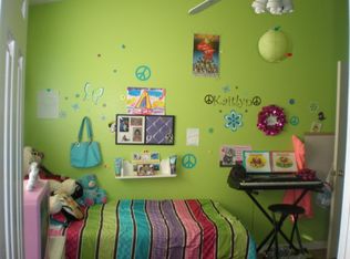 21121 Greek Cemetery Rd, Robertsdale, AL 36567