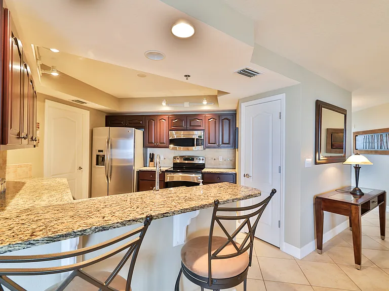 5300 S Atlantic Ave #13506 — Photo 15