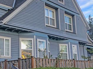 824 S L St, Tacoma, WA 98405
