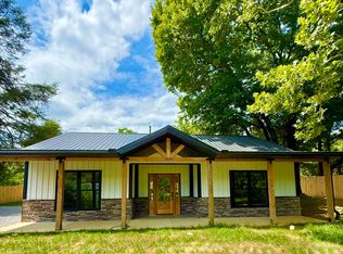 2244 Mynatt Rd, Knoxville, TN 37918